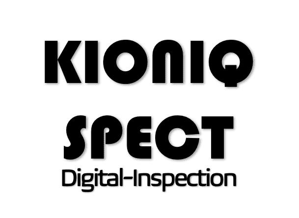 neke-neke-logo